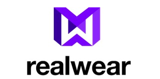 realwear